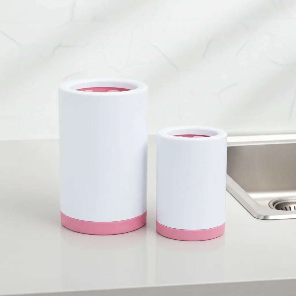 Dog Paw Cleaner - SHIMIS