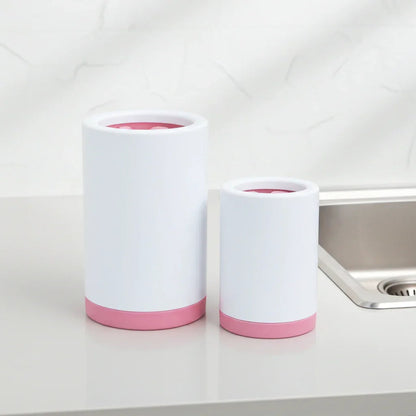 Dog Paw Cleaner - SHIMIS