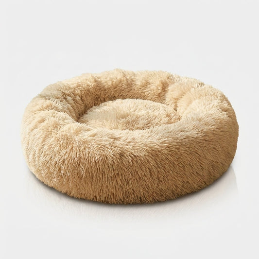 מיטת שימיז - מרגיעה את הכלב ושומרת על הספה שלכם - SHIMIS