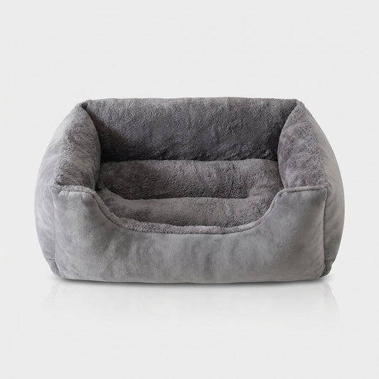 מיטה מפנקת – לשינה שלווה ורגועה - SHIMIS