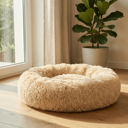 SHIMIS Calming Sofa Saver Bed - SHIMIS