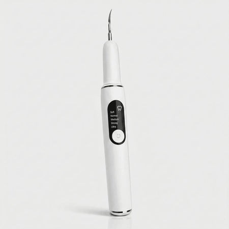 SHIMIS™ Pro - Dental Ultrasonic Scaler - Professional Cleaning