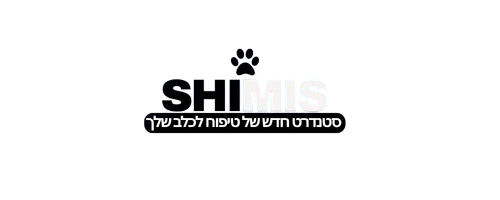 SHIMIS