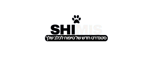 SHIMIS